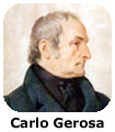 Carlo Gerosa